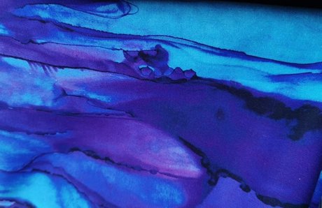 Pharabelle art model gallery