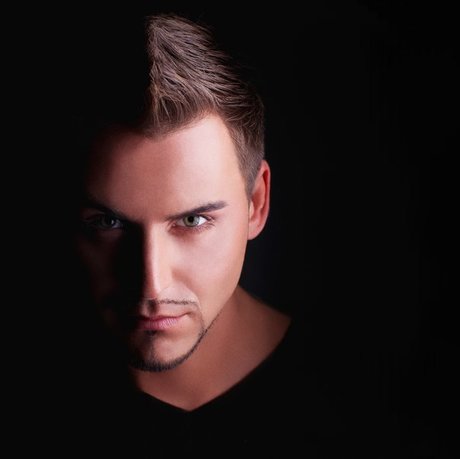 Oleksandr pornstar high quality image