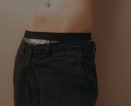 punk puppy pornstar pic