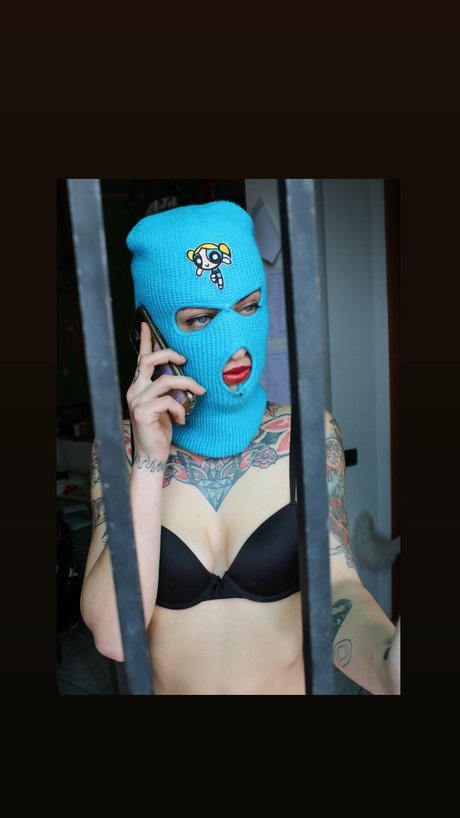 live streaming onlyfans free sexy img