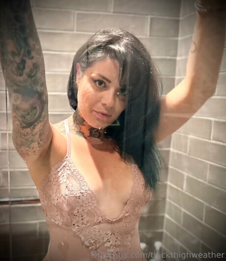 mature interracial onlyfans sexy nude galleries