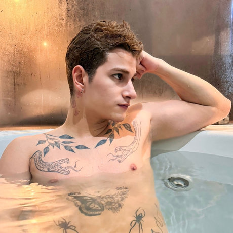 Rodolfo Wulf high quality actress pics