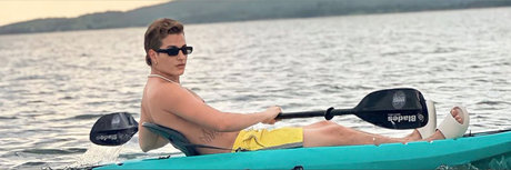 Rodolfo Wulf xxx pornstar images