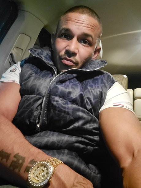 Anything4yourpleasure star nudes picture