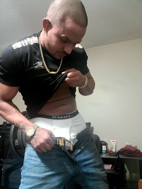 Anything4yourpleasure pornstar nudes galleries