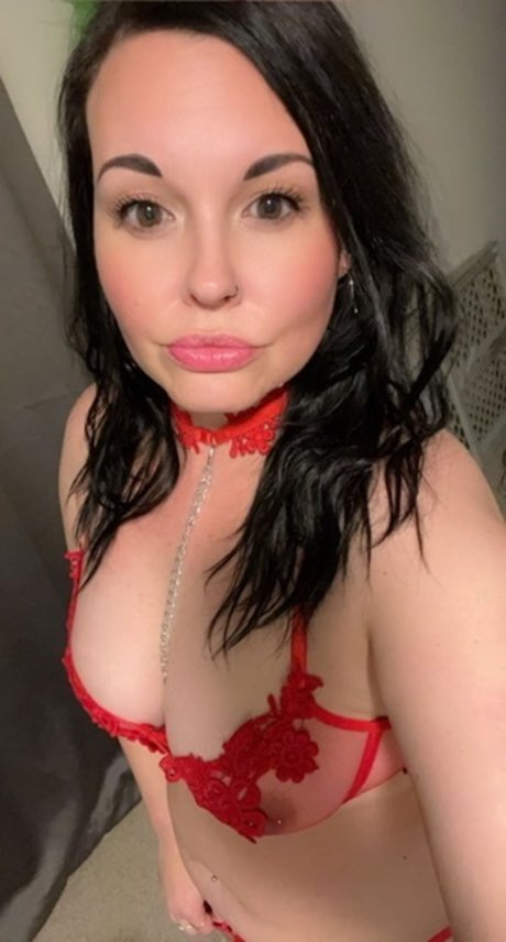 _ThiccBootyBeauty_ nude actress pictures