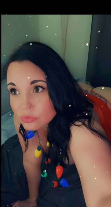 _ThiccBootyBeauty_ model beautiful galleries