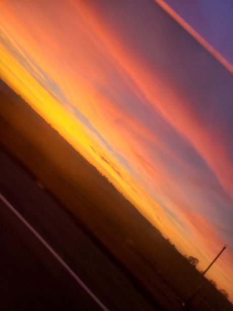 CCR pornstar high quality pictures