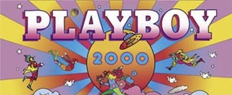 bunny nurse onlyfans free images