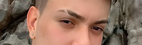 Matheus Melga o pornstar naked img