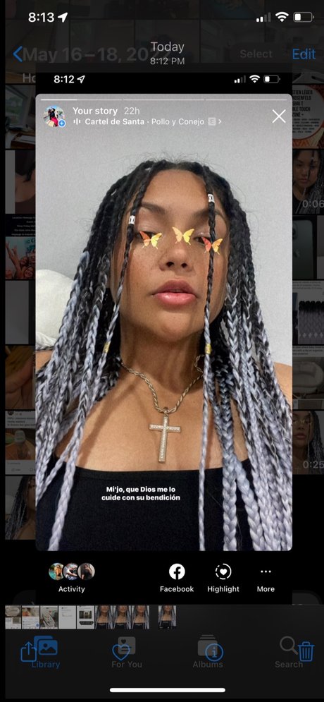 Queen latina hd pornstar picture