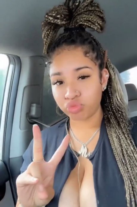 Ny ny_ erotic pornstar photo