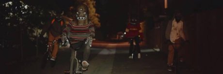 Ny ny_ profile image