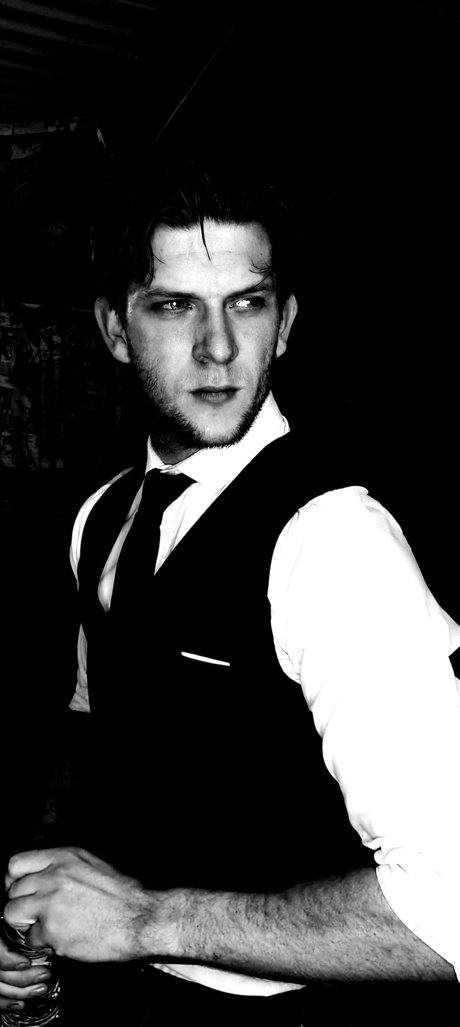 Mysticaljace nudes pornstar pics