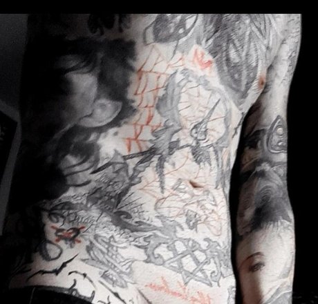 Gilbitter free actress pic