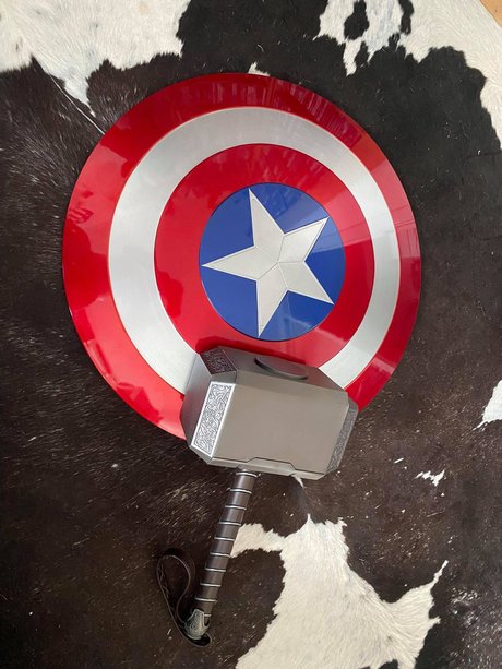 Cosplay delight best star pic