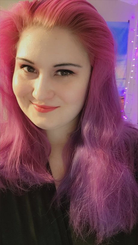 ladyboy xxx onlyfans hot porn archive