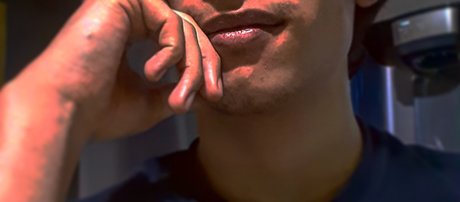 anal onlyfans free image