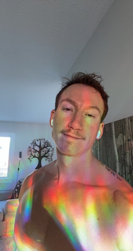 The Nature Boi pornstar hd gallery