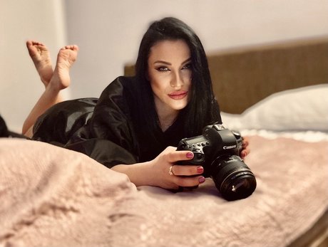 ebony fitness onlyfans pornographic pictures