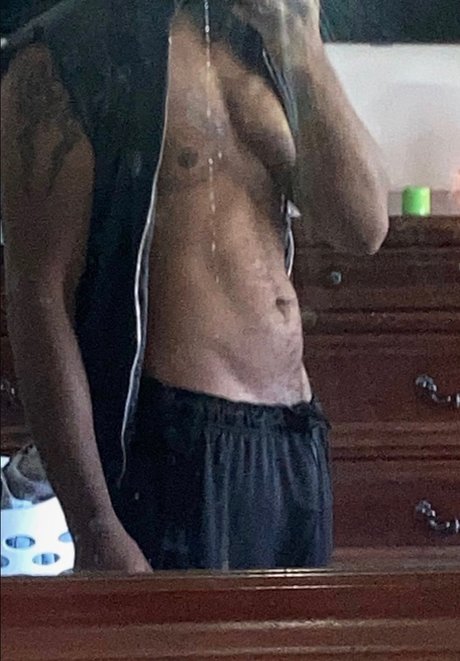 The Midnight Mechanic high quality model pic