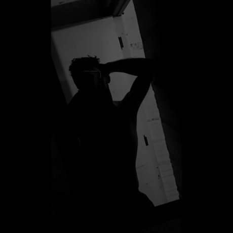 Richi Hoyos model beautiful image