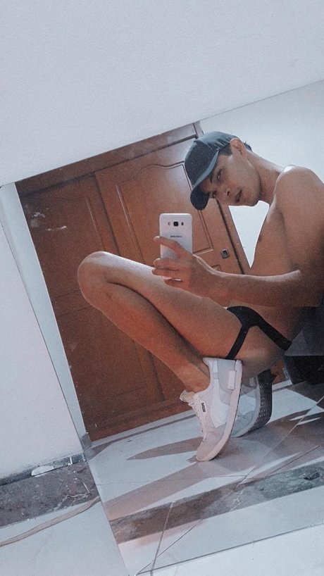 deiver best actress pics