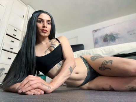 _The Matryoshka_ star high quality images