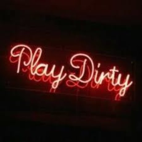 live streaming onlyfans art porn photos