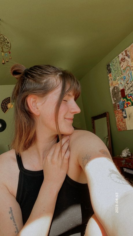 Ja_ pornstar naked photo