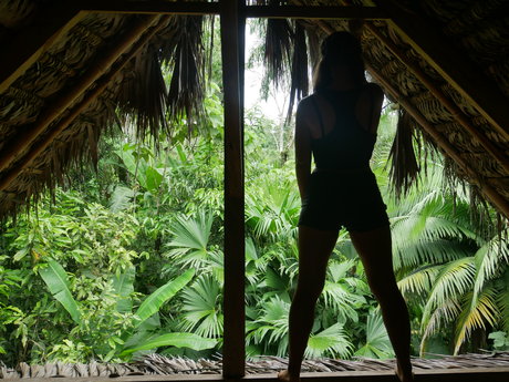 TravellingLovers sexy actress photos