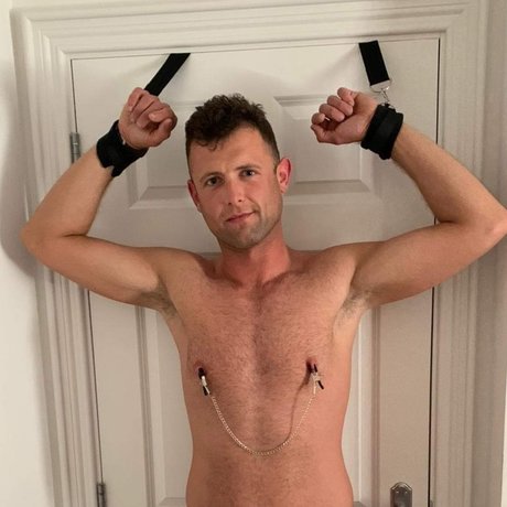 ebony squirt onlyfans hot nude pic