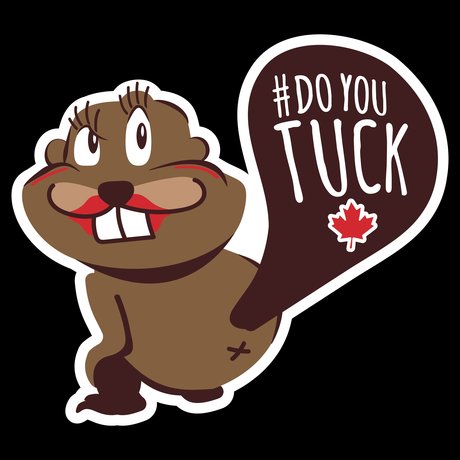 Tuck Entertainment star erotic pictures