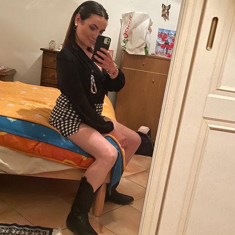 The life of als adult star pics