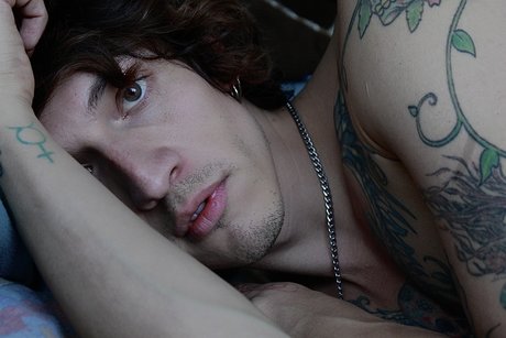 Tabris pornographic actress photo