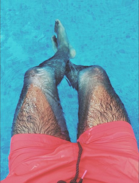 colombian teen onlyfans perfect pic