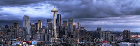 milf free onlyfans sexy nude image