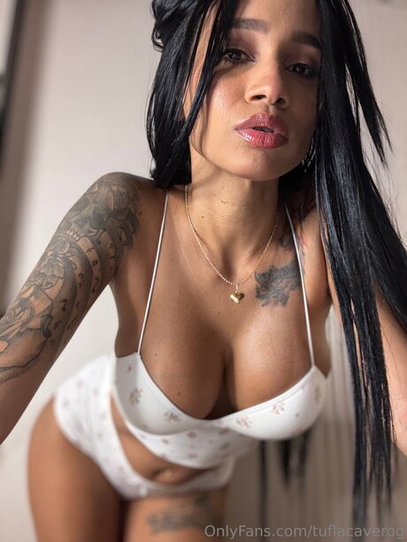 military girls onlyfans free pics