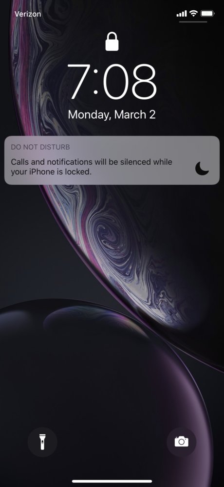 u16487928 star pornographic pic