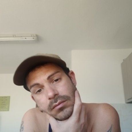 amateur bbw onlyfans nude gallery