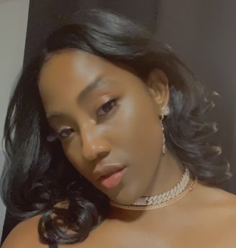 Princess Honey top actress archive