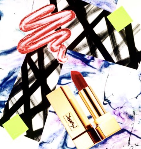 Princess Honey nice model photos