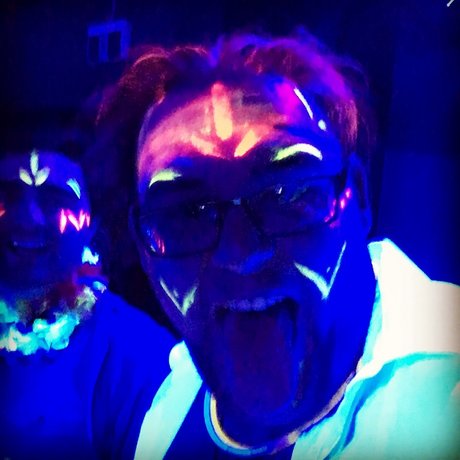 sucking big cock onlyfans pretty gallery