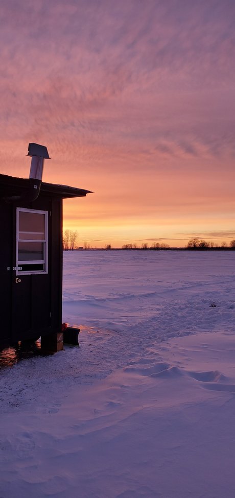 lesbian sex onlyfans hot xxx pics