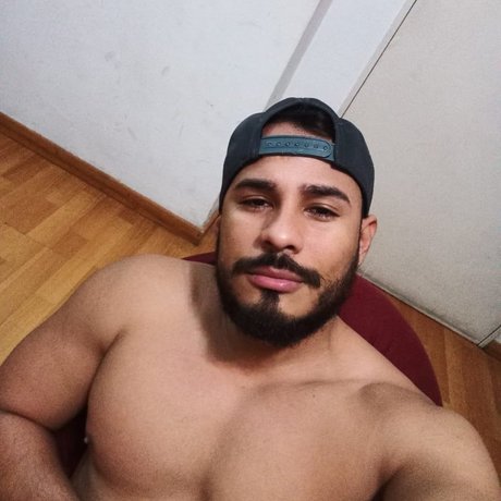 Los Chicos Malos pornstar hd image