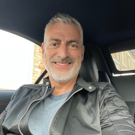 1HotGayDaddy pornstar erotic img