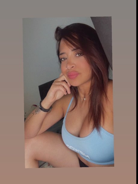 San Goode vid3o c ll nudes pornstar archive