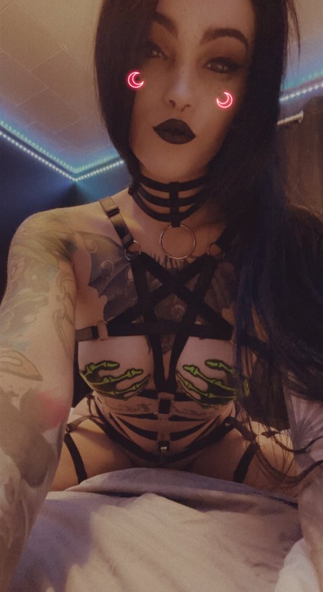 Tish NO PPV star naked archive