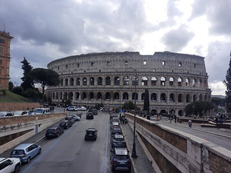 u236233396 actress images