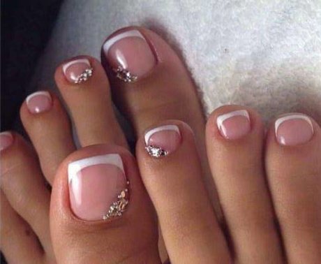 prone bone onlyfans free naked picture